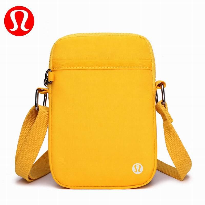 Lululemon Handbags 106